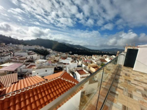 CÓMPETA CASA 2, Competa